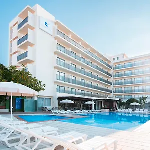 Azuline S'anfora & Fleming (adults Only) Hotel San Antonio (Ibiza)