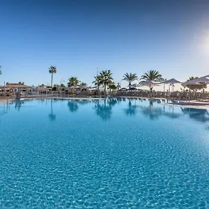 **** Hotel Occidental Playa Hiszpania