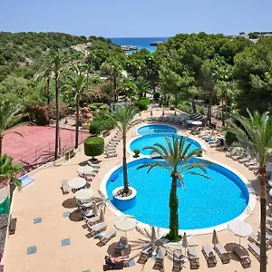 Grupotel Club Cala Marsal - New Reopening 2025 **** Puerto Colom