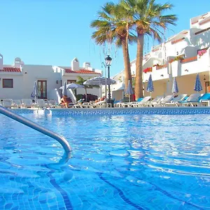 Lejlighedshotel Beverly Hills - Excel &